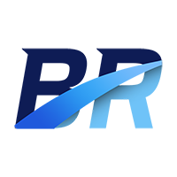 site-brmom.pages.dev favicon
